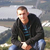 Отзыв от Пётр - DTV виза